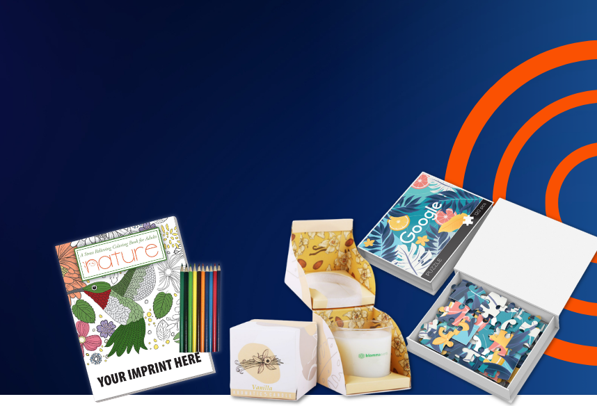 banner for Mental Health Awareness